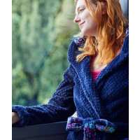 Read Moshulu Reviews